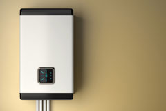 Otterford electric boiler companies