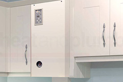 Otterford electric boiler quotes