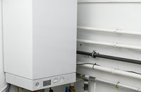free Otterford condensing boiler quotes