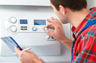 free Otterford gas safe engineer quotes