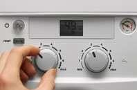 free Otterford boiler maintenance quotes