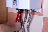 free Otterford boiler repair quotes