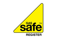 gas safe companies Otterford